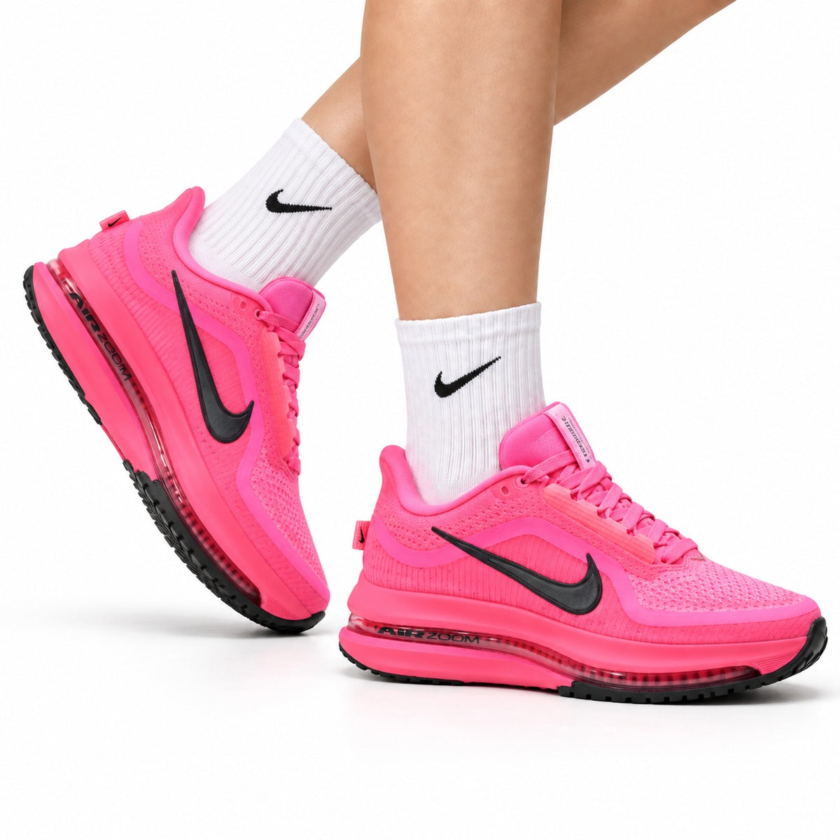 NIKE Women's Running Shoes