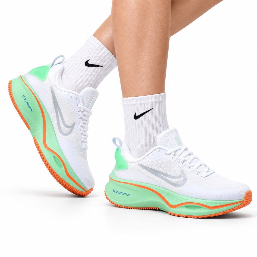 NIKE Women's Running Shoes