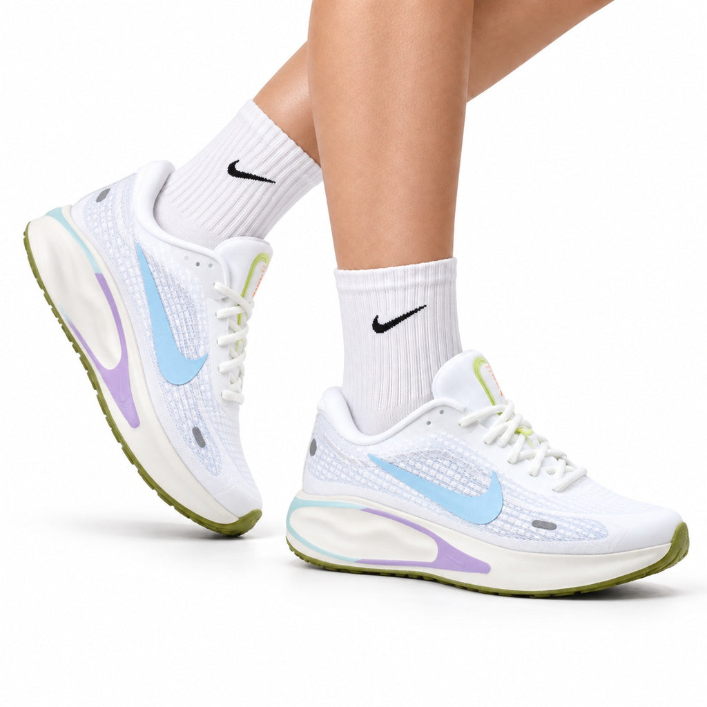 NIKE 2026 Women's Running Shoes
