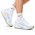NIKE 2026 Women's Running Shoes