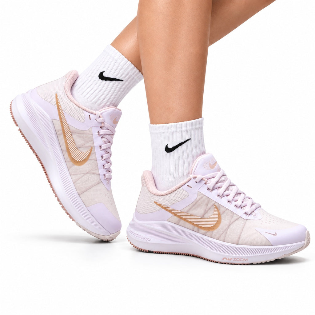 NIKE 2026 Women's Running Shoes