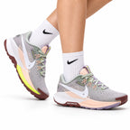 NIKE 2026 Women's Running Shoes