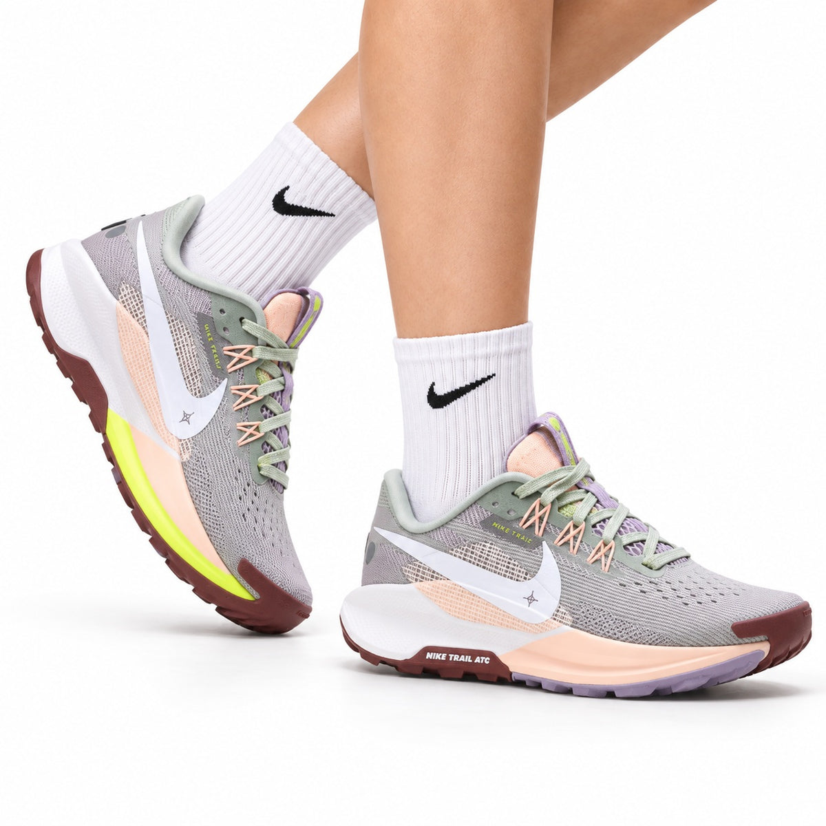 NIKE 2026 Women's Running Shoes