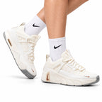 2026 NIKE Women's Running Shoes