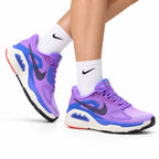2026 NIKE Women's Running Shoes