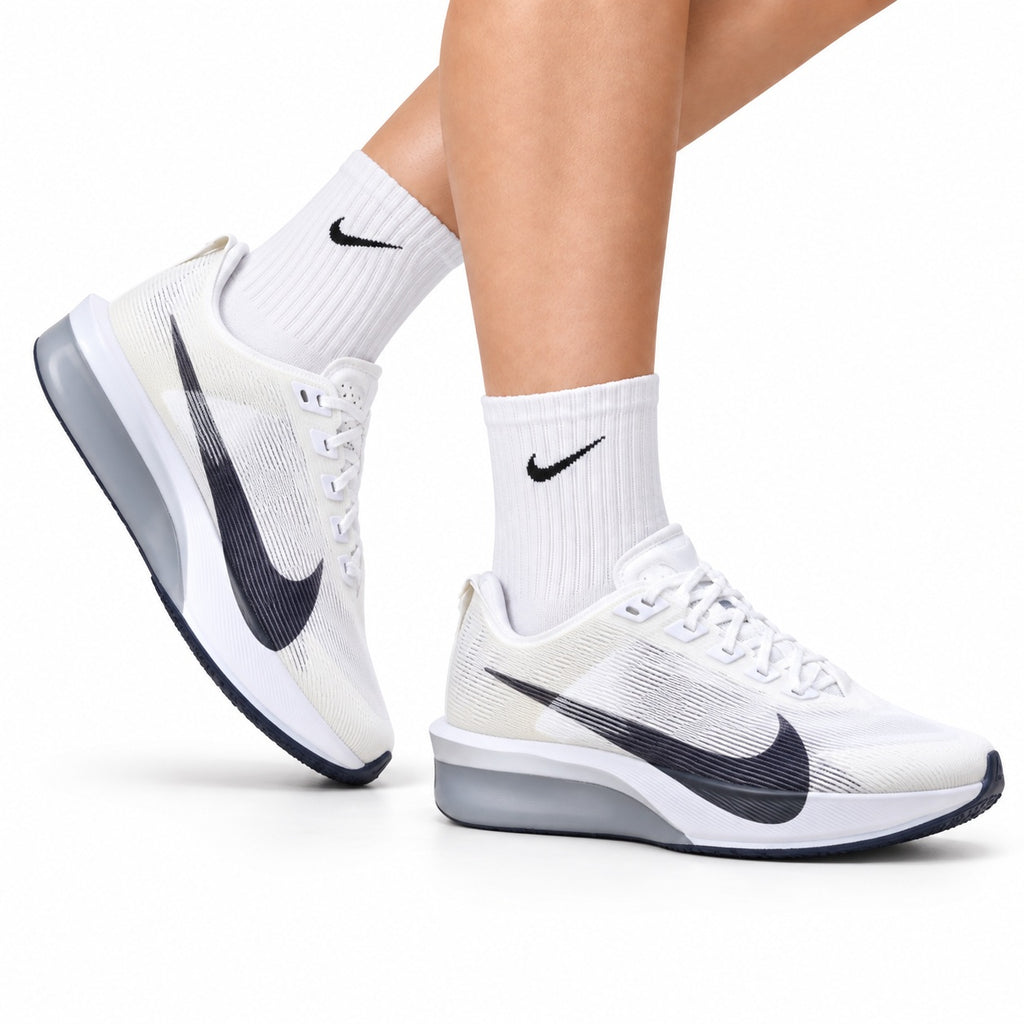 2026 NIKE Women's Running Shoes