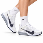 2026 NIKE Women's Running Shoes