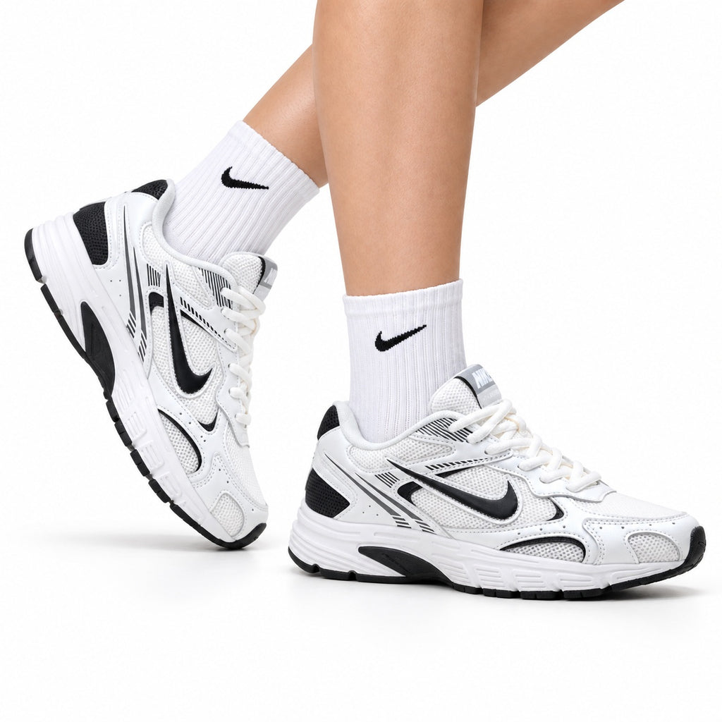 2026 NIKE Women's Running Shoes
