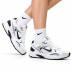 2026 NIKE Women's Running Shoes