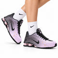 2026 NIKE Women's Running Shoes