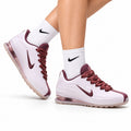 NIKE Women's Running Shoes