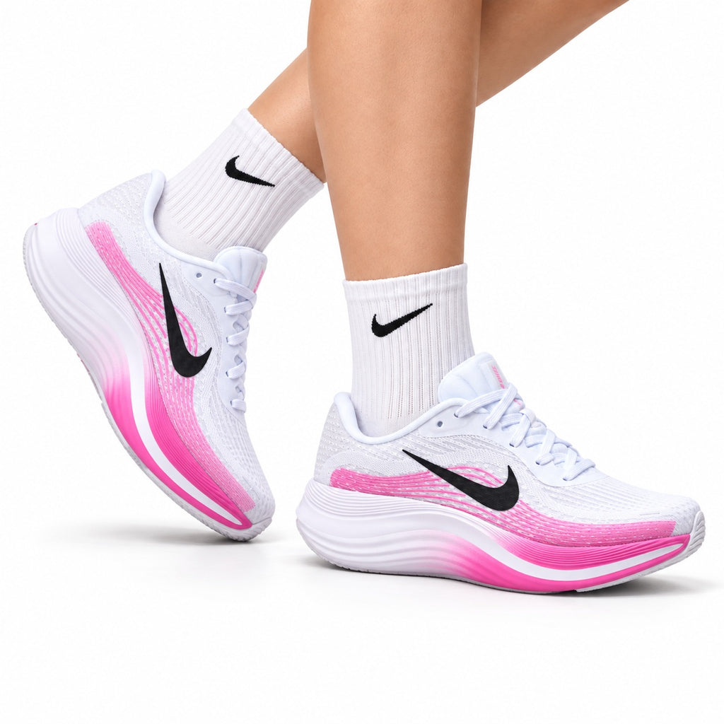 2026 NIKE Women's Running Shoes