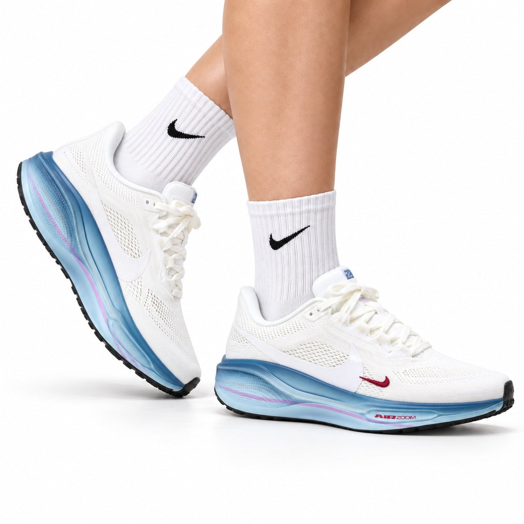 2026 NIKE Women's Running Shoes