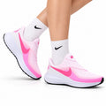 2026 NIKE Women's Running Shoes