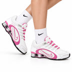 2026 NIKE Women's Running Shoes