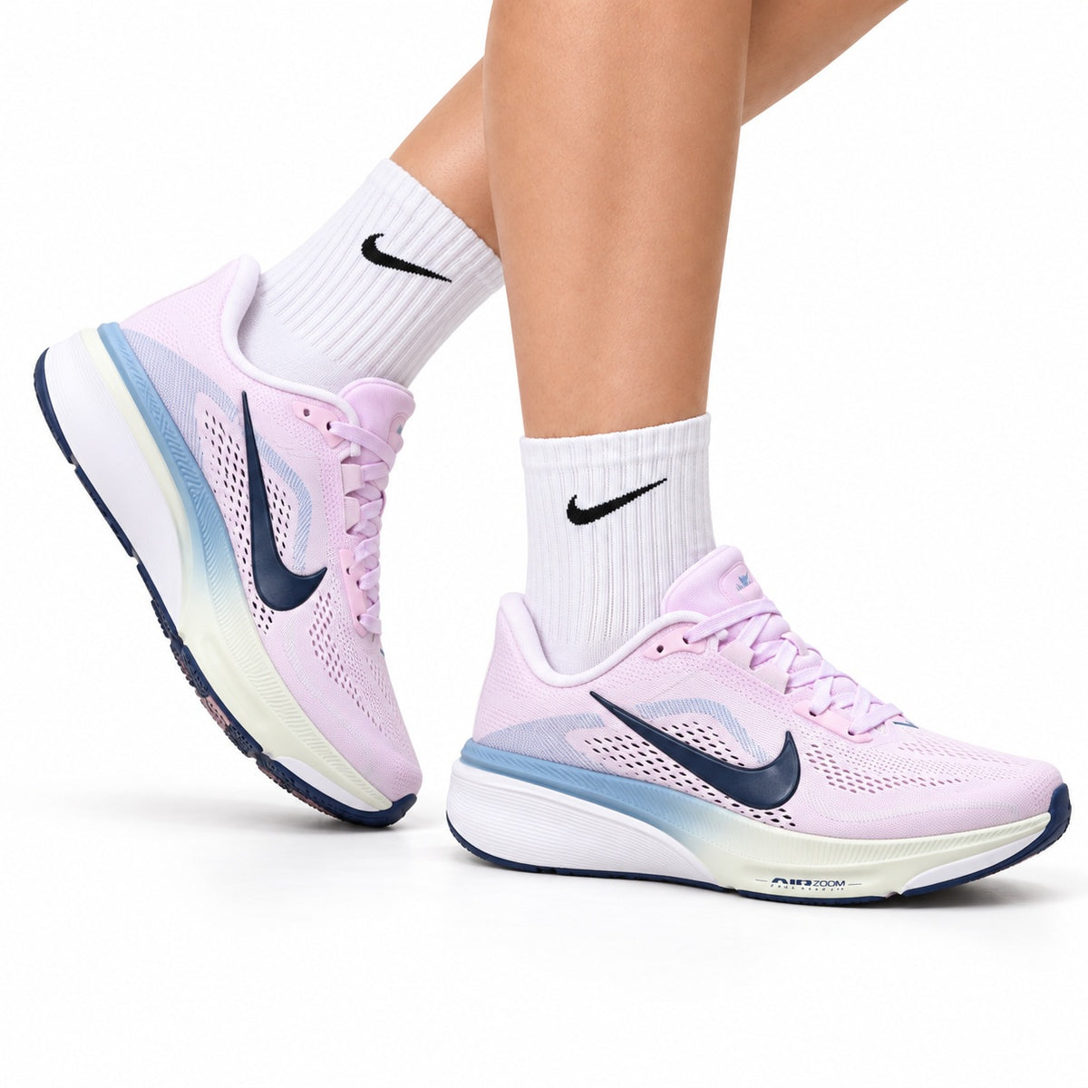 2026 NIKE Women's Running Shoes