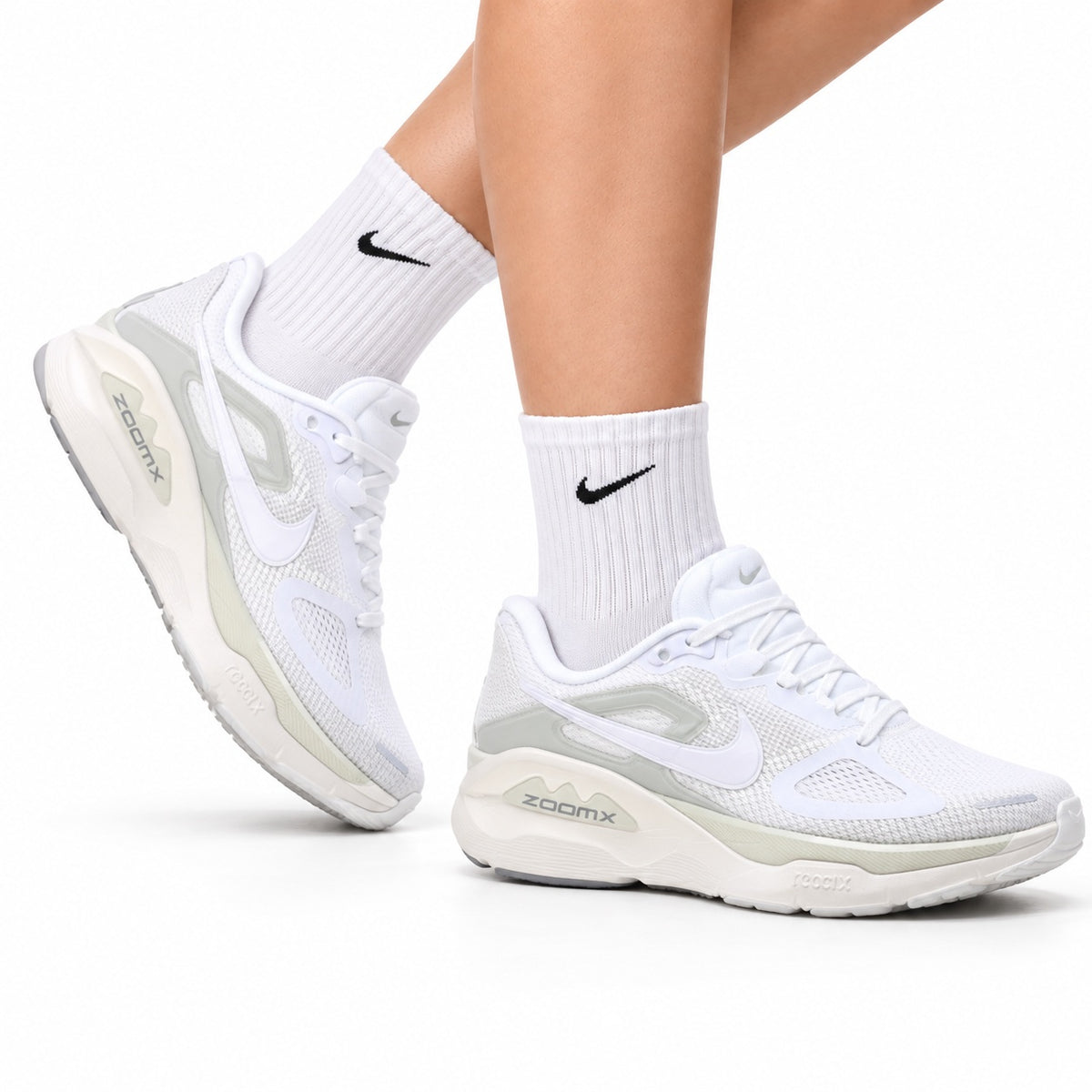 2026 NIKE Women's Running Shoes