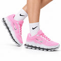 2026 NIKE Women's Running Shoes