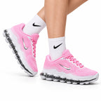 2026 NIKE Women's Running Shoes