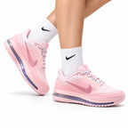 2026 NIKE Women's Running Shoes