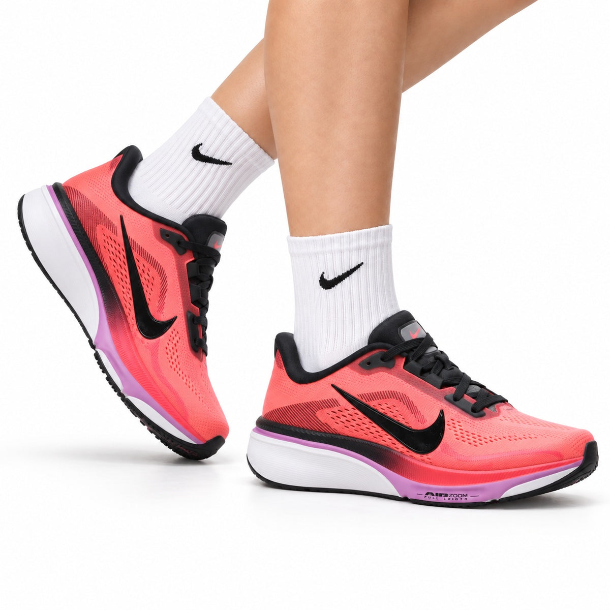 NIKE 2026 Women's Running Shoes