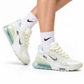 NIKE 2026 Women's Running Shoes