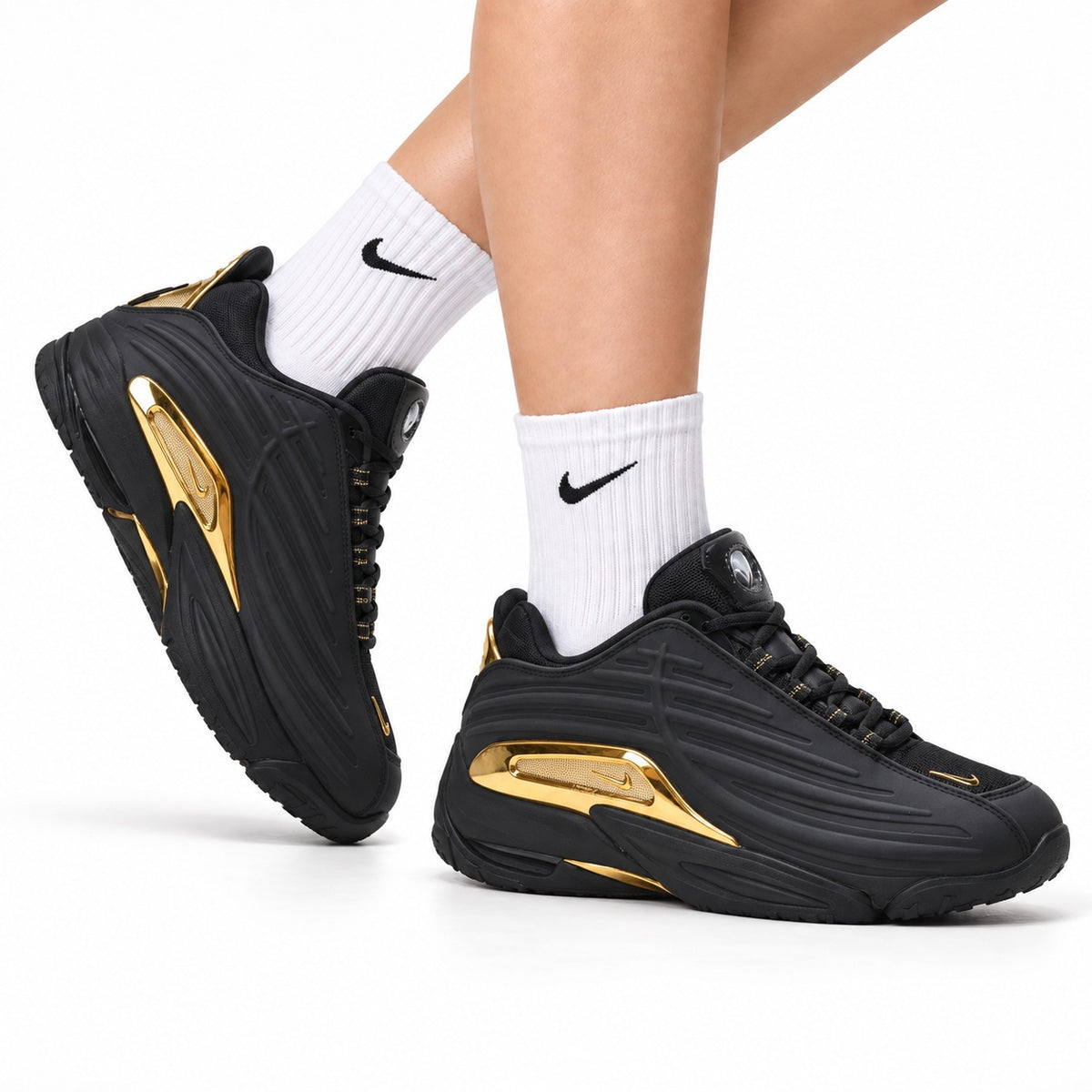 NIKE 2026 Men's Running Shoes