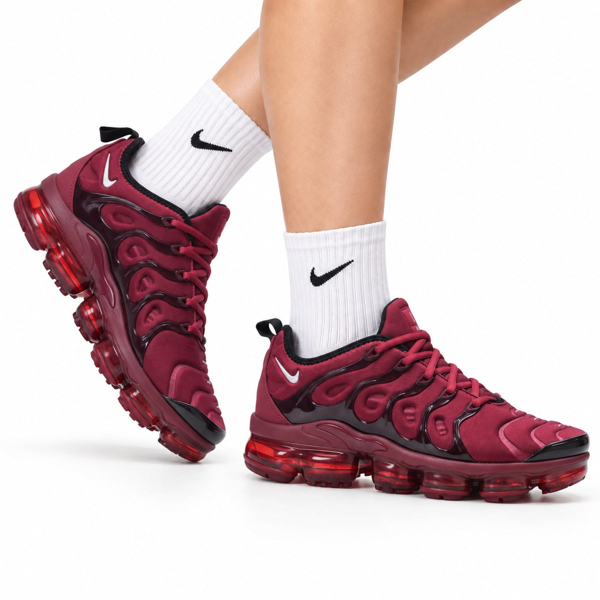 NIKE 2026 Men's Running Shoes