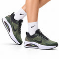 NIKE 2026 Men's Running Shoes