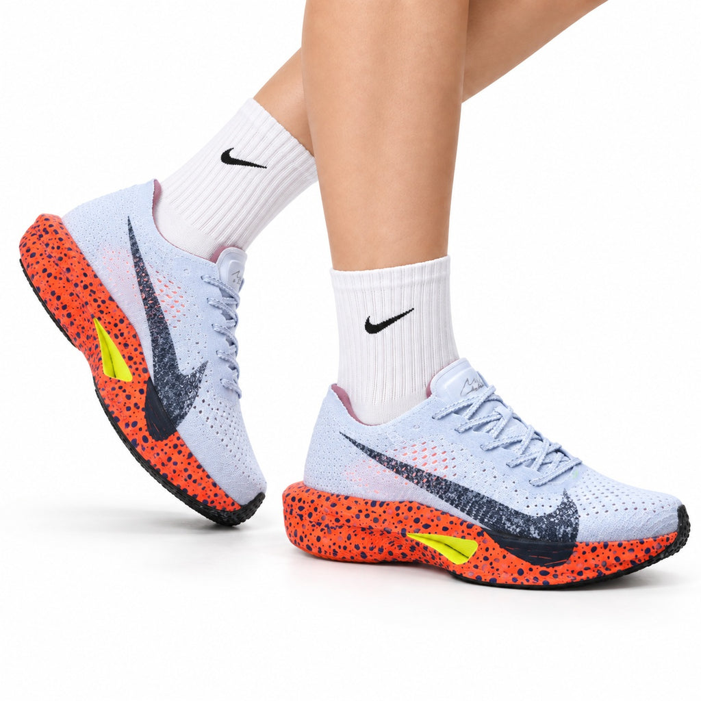 NIKE 2026 Men's Running Shoes