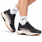 NIKE 2026 Retro Men's Running Shoes