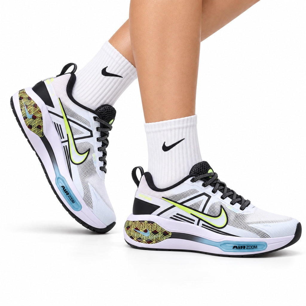 NIKE 2026 New Arrivals Men's Running Shoes
