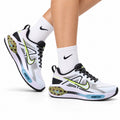 NIKE 2026 New Arrivals Men's Running Shoes