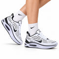 NIKE New Arrivals Men's Running Shoes