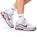 NIKE New Arrivals Men's Running Shoes