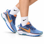 NIKE New Arrivals Men's Running Shoes