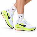 NIKE New Arrivals Men's Running Shoes