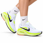 NIKE New Arrivals Men's Running Shoes