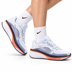 NIKE New Arrivals Men's Running Shoes