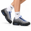 NIKE New Arrivals Men's Running Shoes