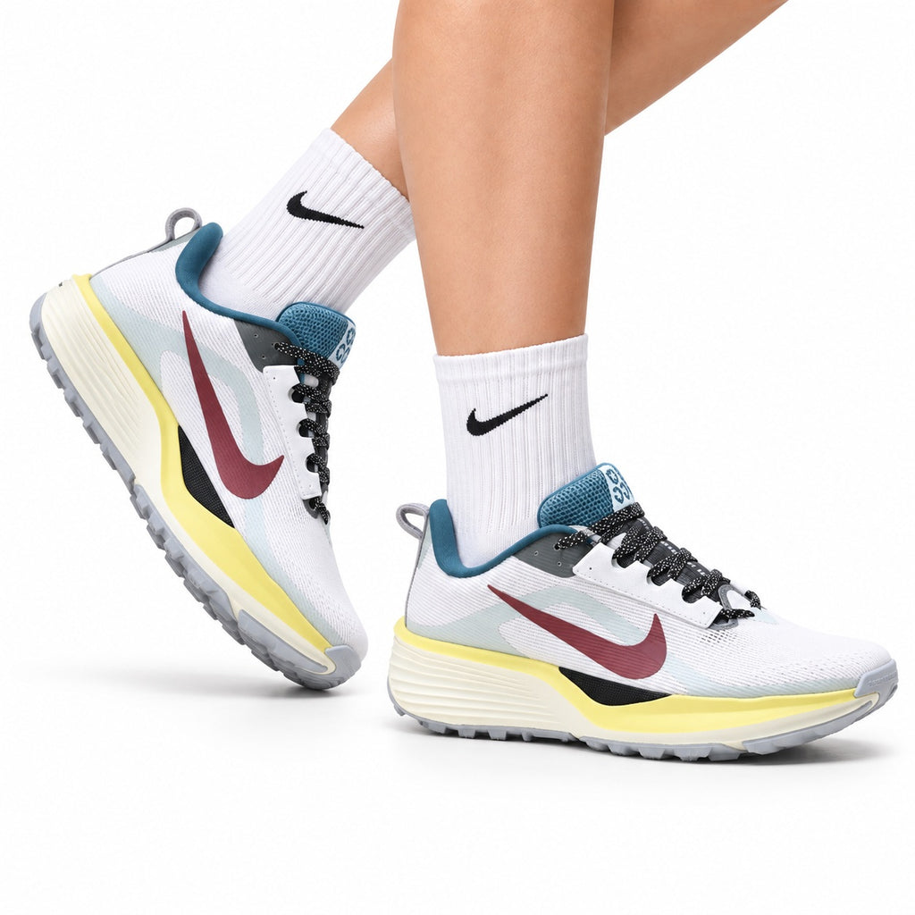 NIKE 2026 New Arrivals Men's Running Shoes