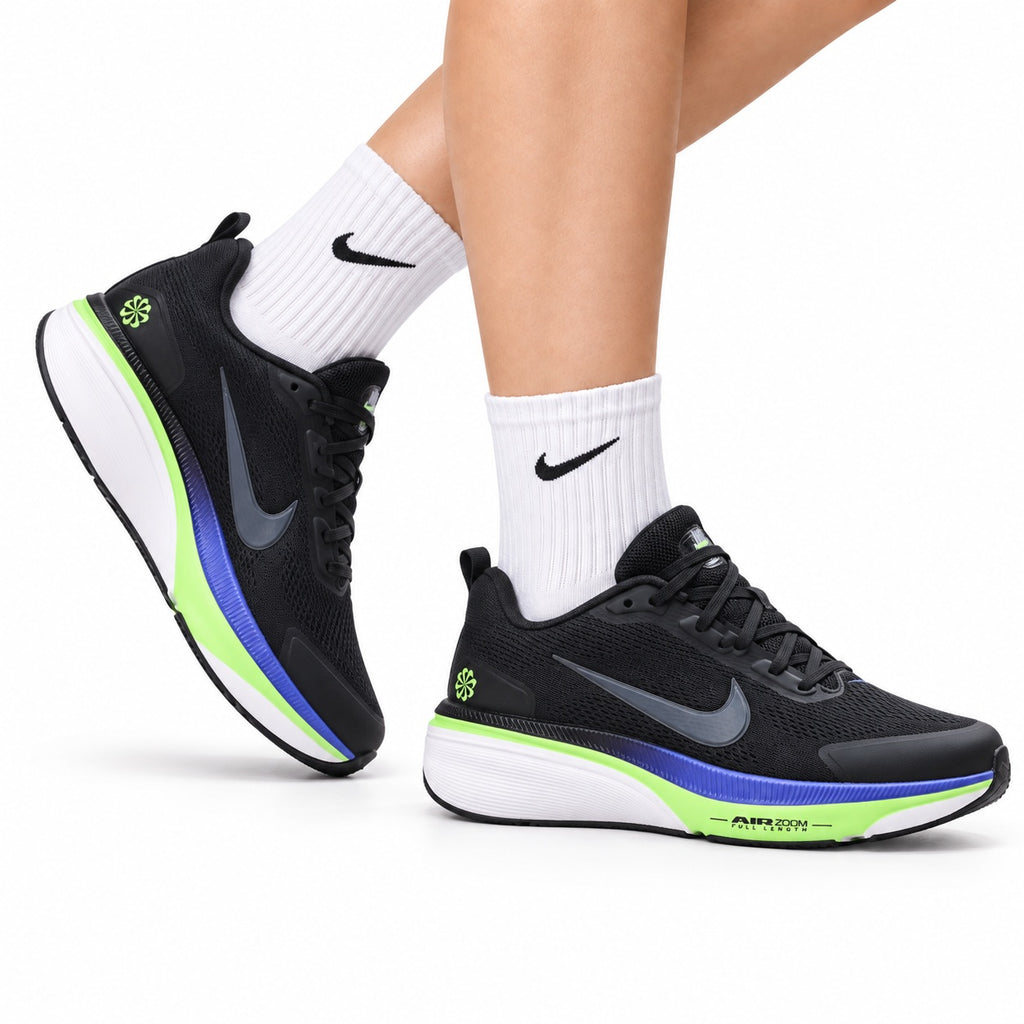 NIKE 2026 New Arrivals Men's Running Shoes