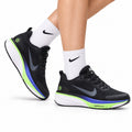 NIKE 2026 New Arrivals Men's Running Shoes