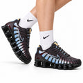NIKE 2026 New Arrivals Men's Running Shoes