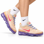 NIKE New Arrivals Men's Running Shoes