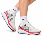 NIKE New Arrivals Men's Running Shoes