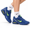 NIKE New Arrivals Men's Running Shoes