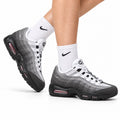 NIKE New Arrivals Men's Running Shoes