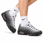 NIKE New Arrivals Men's Running Shoes