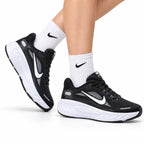 NIKE 2026 New Arrivals Men's Running Shoes